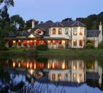 Woodman Estate, Mornington Peninsula